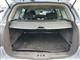Billede af Opel Astra 1,7 CDTI 110HK Stc