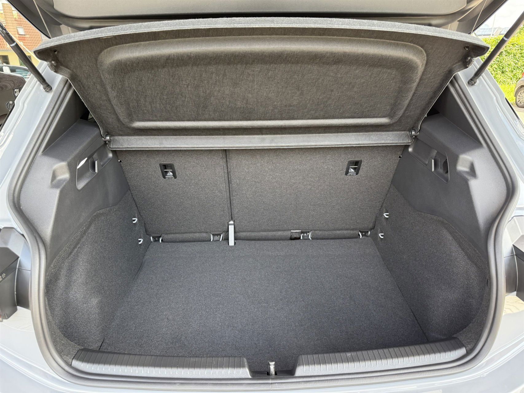 Billede af Cupra Born EL Pasión 231HK 5d Aut.