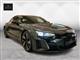 Billede af Audi E-tron GT EL Quattro 476HK Aut.
