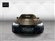Billede af Audi E-tron GT EL Quattro 476HK Aut.
