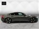 Billede af Audi E-tron GT EL Quattro 476HK Aut.