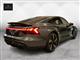 Billede af Audi E-tron GT EL Quattro 476HK Aut.