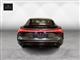 Billede af Audi E-tron GT EL Quattro 476HK Aut.