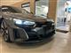Billede af Audi E-tron GT EL Quattro 476HK Aut.