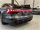 Billede af Audi E-tron GT EL Quattro 476HK Aut.