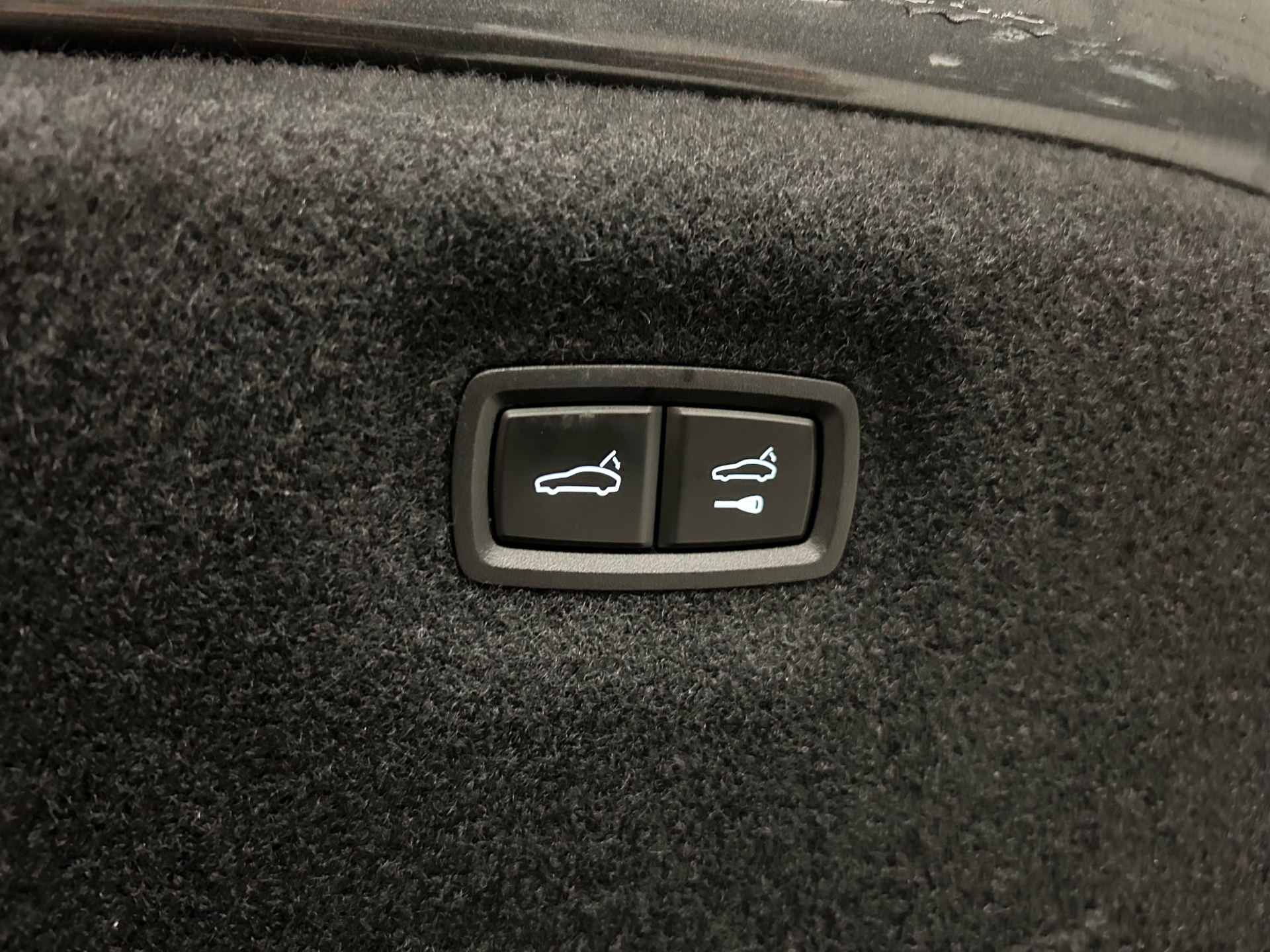 Billede af Audi E-tron GT EL Quattro 476HK Aut.