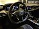 Billede af Audi E-tron GT EL Quattro 476HK Aut.