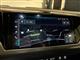 Billede af Audi E-tron GT EL Quattro 476HK Aut.