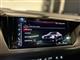 Billede af Audi E-tron GT EL Quattro 476HK Aut.