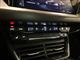 Billede af Audi E-tron GT EL Quattro 476HK Aut.