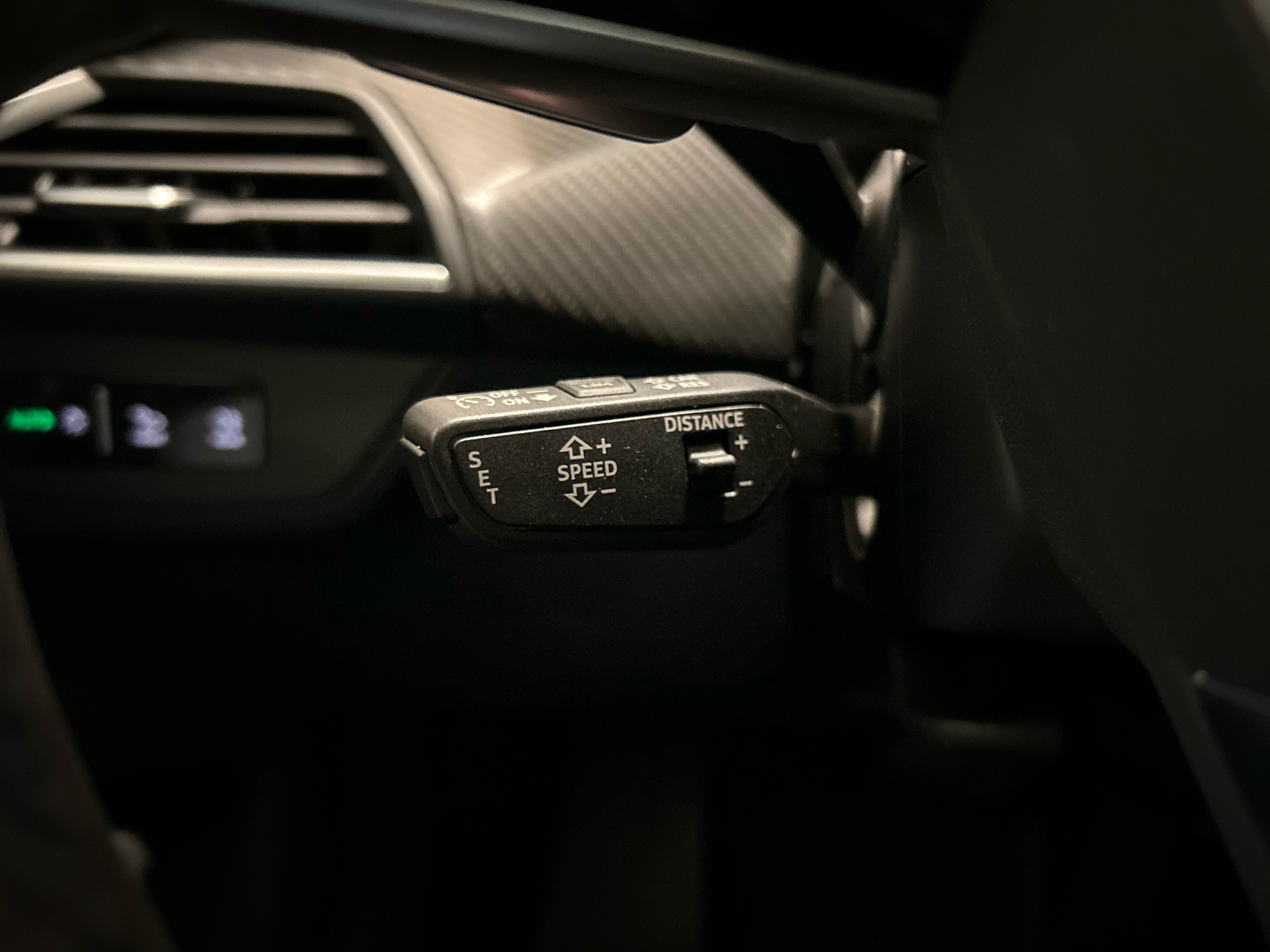 Billede af Audi E-tron GT EL Quattro 476HK Aut.