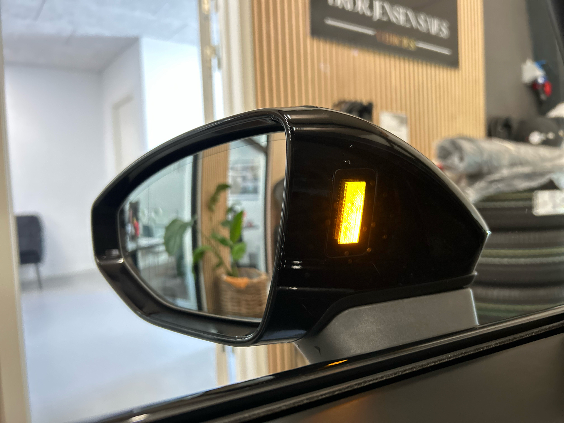 Billede af Audi E-tron GT EL Quattro 476HK Aut.