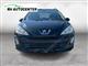 Billede af Peugeot 308 1,6 HDI Comfort Plus 90HK Stc