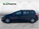 Billede af Peugeot 308 1,6 HDI Comfort Plus 90HK Stc