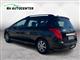 Billede af Peugeot 308 1,6 HDI Comfort Plus 90HK Stc