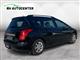 Billede af Peugeot 308 1,6 HDI Comfort Plus 90HK Stc