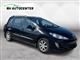 Billede af Peugeot 308 1,6 HDI Comfort Plus 90HK Stc