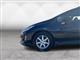 Billede af Peugeot 308 1,6 HDI Comfort Plus 90HK Stc