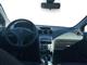 Billede af Peugeot 308 1,6 HDI Comfort Plus 90HK Stc
