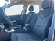 Billede af Peugeot 308 1,6 HDI Comfort Plus 90HK Stc