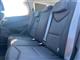 Billede af Peugeot 308 1,6 HDI Comfort Plus 90HK Stc
