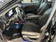 Billede af Renault Scénic E-TECH Esprit Alpine 220HK Aut.