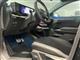 Billede af Renault Scénic E-TECH Esprit Alpine 220HK Aut.