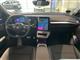 Billede af Renault Scénic E-TECH Esprit Alpine 220HK Aut.