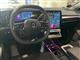 Billede af Renault Scénic E-TECH Esprit Alpine 220HK Aut.