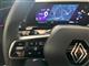 Billede af Renault Scénic E-TECH Esprit Alpine 220HK Aut.