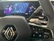 Billede af Renault Scénic E-TECH Esprit Alpine 220HK Aut.