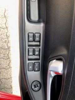 Billede af Kia Picanto 1,0 Collection 69HK 5d