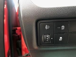 Billede af Kia Picanto 1,0 Collection 69HK 5d