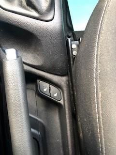 Billede af Kia Picanto 1,0 Collection 69HK 5d