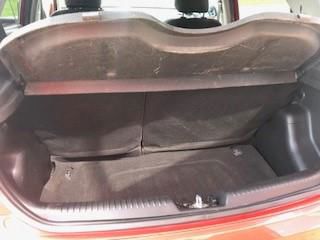 Billede af Kia Picanto 1,0 Collection 69HK 5d