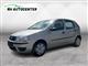 Billede af Fiat Punto 1,2 + 60HK 5d
