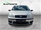 Billede af Fiat Punto 1,2 + 60HK 5d