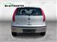 Billede af Fiat Punto 1,2 + 60HK 5d