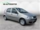 Billede af Fiat Punto 1,2 + 60HK 5d