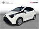 Billede af Toyota Aygo 1,0 VVT-I X-pression 72HK 5d