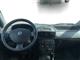 Billede af Fiat Punto 1,2 + 60HK 5d