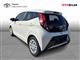 Billede af Toyota Aygo 1,0 VVT-I X-pression 72HK 5d