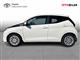 Billede af Toyota Aygo 1,0 VVT-I X-pression 72HK 5d