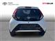 Billede af Toyota Aygo 1,0 VVT-I X-pression 72HK 5d