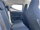 Billede af Toyota Aygo 1,0 VVT-I X-pression 72HK 5d