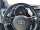 Billede af Toyota Aygo 1,0 VVT-I X-pression 72HK 5d