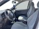 Billede af Fiat Punto 1,2 + 60HK 5d