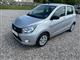 Billede af Suzuki Celerio 1,0 12V Comfort 68HK 5d