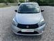 Billede af Suzuki Celerio 1,0 12V Comfort 68HK 5d