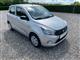 Billede af Suzuki Celerio 1,0 12V Comfort 68HK 5d